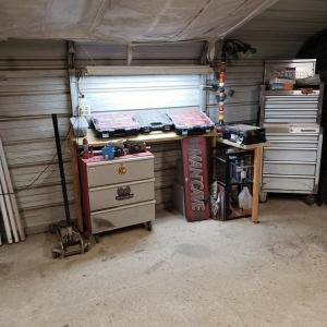 Photo of Handyman Brothers