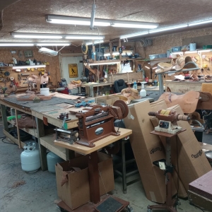 Photo of Handyman Brothers