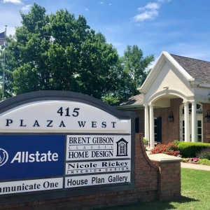 Photo of Allstate Insurance: Brian Hoff