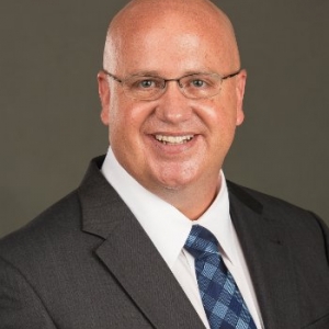 Photo of Allstate Insurance: Brian Hoff