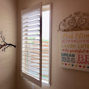 Photo of Texas Star Shutters & Blinds