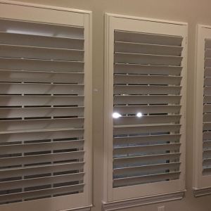 Photo of Texas Star Shutters & Blinds
