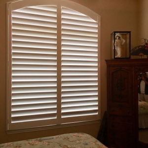 Photo of Texas Star Shutters & Blinds