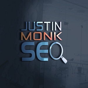 Photo of Justin Monk SEO