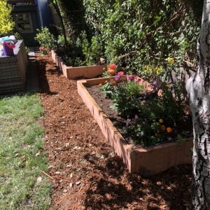 Photo of Christians Landscaping