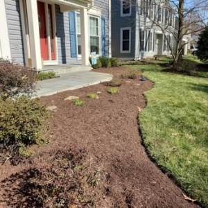Leesburg Sanchez General Contractor