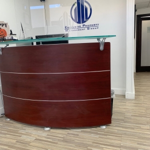 Photo of Exclusive Property Management Group
