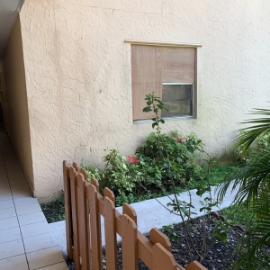 Miami Exclusive Property Management Group
