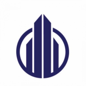 Photo of Exclusive Property Management Group
