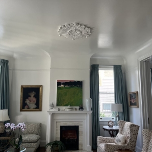 Photo of Serranos Quality Painting