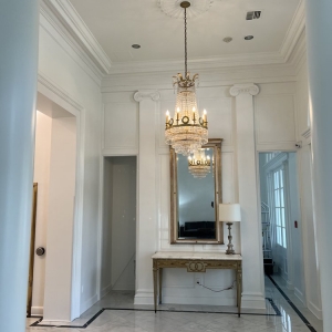 Photo of Serranos Quality Painting