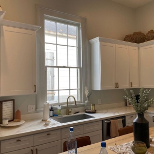 Photo of Serranos Quality Painting