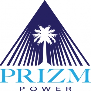 Photo of Prizm Power