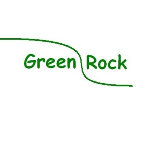 Photo of Green Rock Environmentally Preferable Cleaning Services