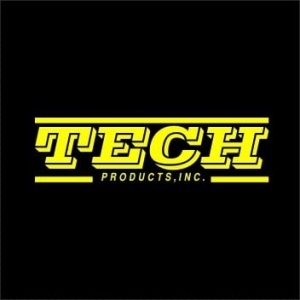 Photo of Tech Products