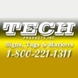Photo of Tech Products
