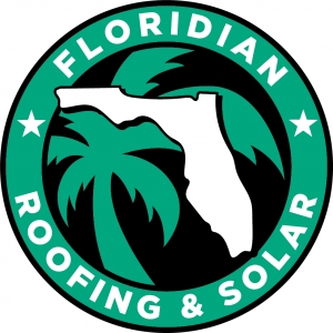 Jacksonville Floridian Roofing and Solar