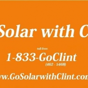 Photo of Go Solar With Clint