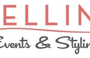 Photo of Bellini Events & Styling
