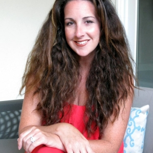 Photo of Bellini Events & Styling