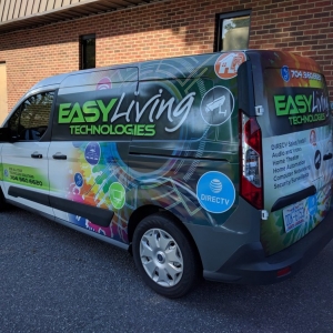 Photo of Sir Speedy Signs, Print, Marketing