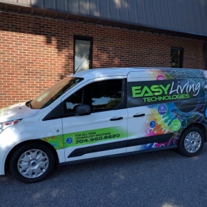 Photo of Sir Speedy Signs, Print, Marketing