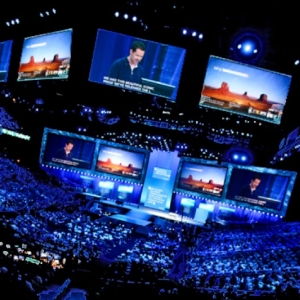 Photo of OnTheGrid