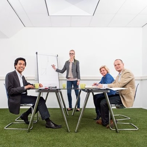 Photo of Artificial Grass Pros