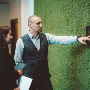 Photo of Artificial Grass Pros
