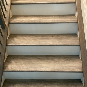 Pompano Beach Foundation Flooring