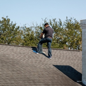 Photo of Alpha Elite Roofing