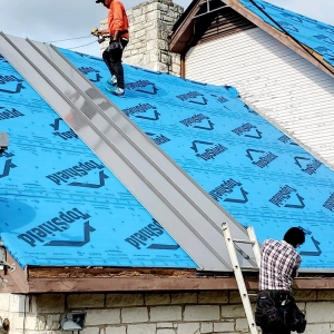 Photo of Alpha Elite Roofing