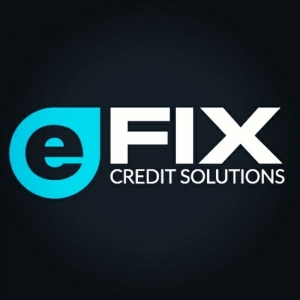 Photo of E-Fix Credit Inc