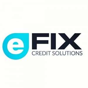 Photo of E-Fix Credit Inc