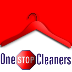 Photo of One Stop Cleaners