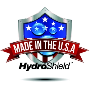 Photo of HydroShield North Carolina