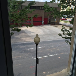 Photo of HydroShield North Carolina