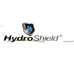 Photo of HydroShield North Carolina