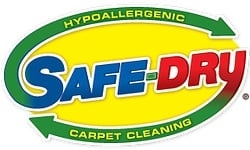 Photo of BessWay Cleaning Services, LLC