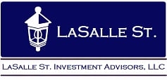 Photo of LaSalle St. Investment Advisors, LLC