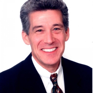 Photo of LaSalle St. Investment Advisors, LLC