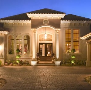 Photo of AAA House Doctors Engineers & Home Inspectors