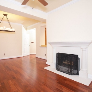 Photo of Unique Floor Design Center