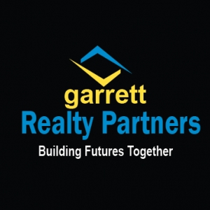Photo of Garrett Realty Partners