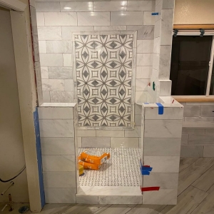 Photo of Plumbing Connect Systems
