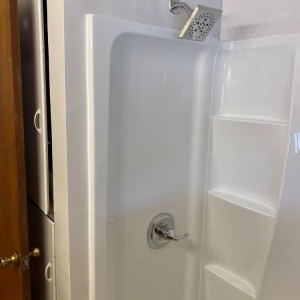 Photo of Plumbing Connect Systems
