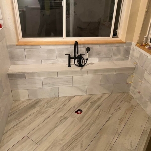 Photo of Plumbing Connect Systems