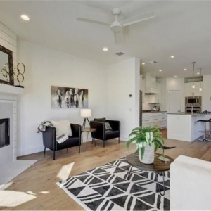 Photo of Hummingbird Interiors Staging & Design