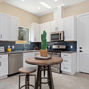 Photo of Hummingbird Interiors Staging & Design