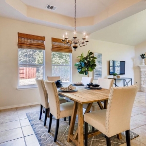 Photo of Hummingbird Interiors Staging & Design